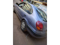 toyota-maco-small-0