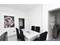 fully-furnished-house-for-rent-in-gacuriro-near-simba-center-small-8