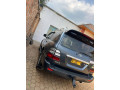 bere-347-land-cruiser-serie-10-is-available-for-sale-0780675812-small-2
