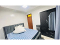 fully-furnished-apartment-for-rent-in-kimironko-near-market-on-tarmac-road-small-2