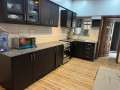kigali-fully-furnished-house-for-rent-in-kimihurura-small-8