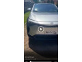 brand-new-toyota-bz4x-electric-car-small-2