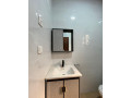 rusororo-unfurnished-house-for-rent-in-kigali-small-5