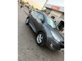hyundai-tucson-small-0
