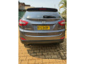 bb-073-very-nice-and-cheapest-car-for-sale-small-10