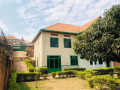 kibagabaga-house-for-sale-small-6