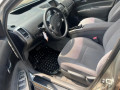 toyota-prius-small-1