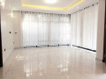 kigali-house-for-sale-in-kacyiru-small-4
