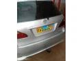 toyota-avensis-small-3