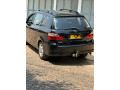 avensis-verso-small-3