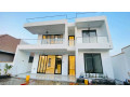 house-for-sale-kagarama-kicukiro-price-rwf-390000000-negotiable-prime-location-in-kagarama-beautiful-house-small-7