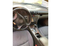 mercedencs-benz-kompressor-automatic-for-sale-small-2