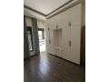 remera-new-house-for-sale-in-kigali-small-6