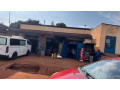 commercial-plot-for-sale-at-100m680k-in-good-location-small-4