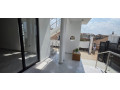 inzu-igurishwa-kibagabaga-small-4