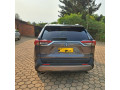 toyota-rav4-small-4