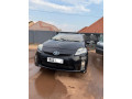 toyota-prius-small-0