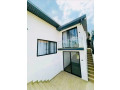 gacuriro-umucyo-estate-furnished-house-for-rent-in-kigali-small-3
