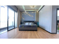 kibagabaga-fully-furnished-3bedrooms-apartment-for-rent-at-1500-in-good-location-small-6
