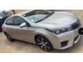 toyota-corolla-small-0