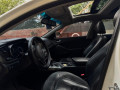 bere-354cm-kia-k5-in-good-condition-is-available-for-sale-small-3