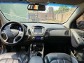 bb-073-very-nice-and-cheapest-car-for-sale-small-4