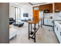 nyarutarama-fully-furnished-2bedrooms-apartment-for-rent-at-1250-in-good-location-small-9