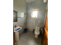 kigali-furnished-apartment-for-rent-in-kicukiro-nobleza-small-6