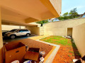 kigali-house-for-sale-in-kiyovu-small-4