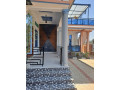 house-for-sale-in-kanombe-small-2