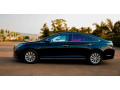 hyundai-sonata-hybrid-for-sale-small-0