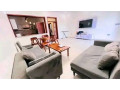 kimironko-2bed-2bath-furnished-apartment-at-700k-small-0