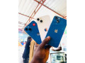 iphone-11promax-small-0