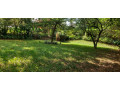 kigali-unfurnished-family-villa-available-for-rent-in-nyarutarama-small-0