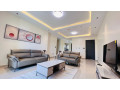 kimihurura-2bedrooms-3bath-1200usd-furnished-and-serviced-apartments-for-rent-small-1