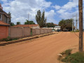 gacuriro-plot-for-sale-small-3