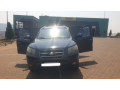 hyundai-santafe-small-0