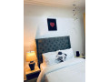 23-gacuriro-very-nice-well-furnished-apartment-for-rent-small-2