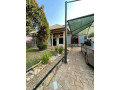 kigali-nice-house-for-sale-in-kicukiro-small-7