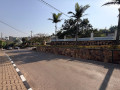 kibagabaga-located-plot-for-sale-200m-small-0