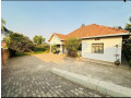 kigali-furnished-house-for-rent-in-gacuriro-small-0