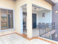 kibagabaga-furnished-apartment-for-rent-small-0
