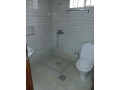 this-is-beautiful-fully-furnished-house-for-rent-in-kibagabaga-small-8