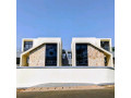kiyovu-luxurious-house-for-sale-small-0