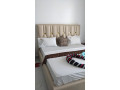 bb-010-kibagabaga-very-nice-furnished-apartment-for-rent-at-good-price-small-10