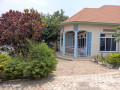 kibagabaga-house-for-sale-small-0