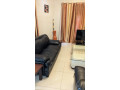 call-or-whatsapp-gacuriro-very-nice-furnished-house-for-rent-small-11