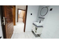 fully-furnished-apartments-for-rent-in-kigali-kanombe-small-6