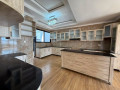 kigali-house-for-sale-in-kicukiro-kagarama-small-5