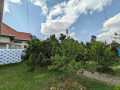 kimihurura-nice-big-plot-for-sale-with-big-house-inside-small-4